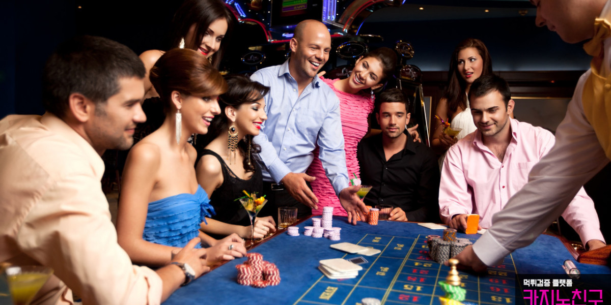 Discover the Safety of Online Betting with Casino79's Reliable Scam Verification Platform