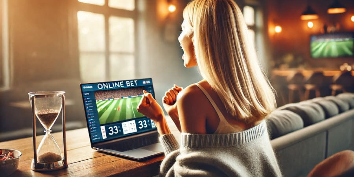 Unlocking the Secrets of Korean Sports Betting with the Trusted Toto79.in Scam Verification Platform