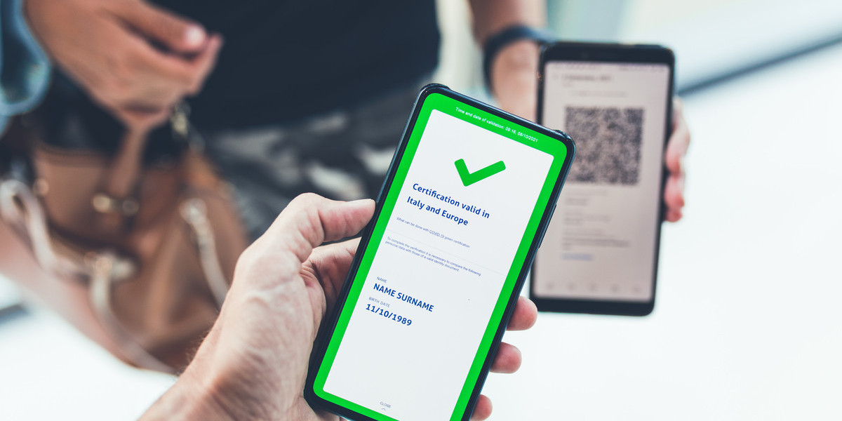 Experience Safe Sports Betting with Nunutoto: Your Ultimate Guide to Toto Verification