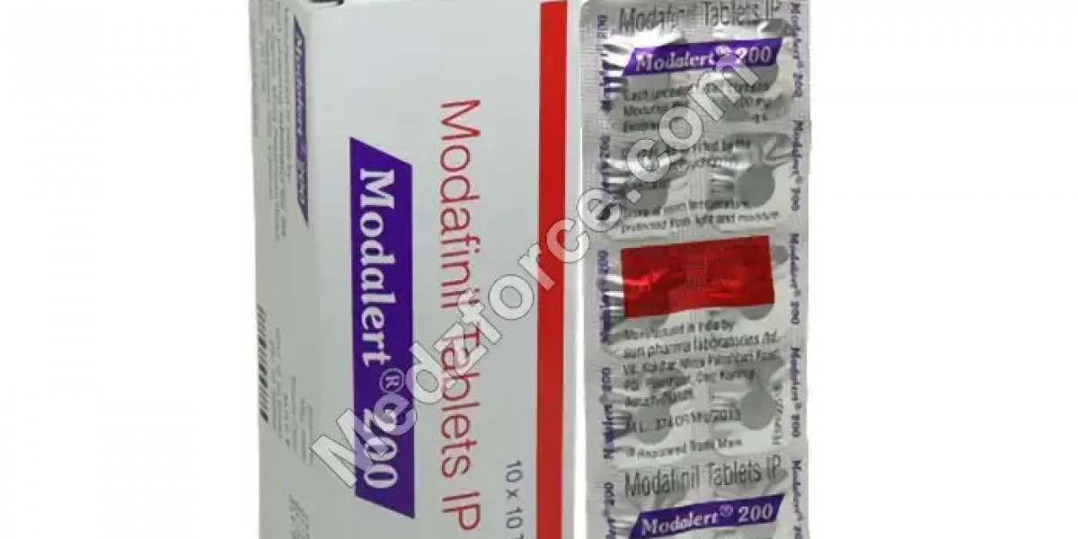 Modafinil Australia Review: User Experiences and Recommendations