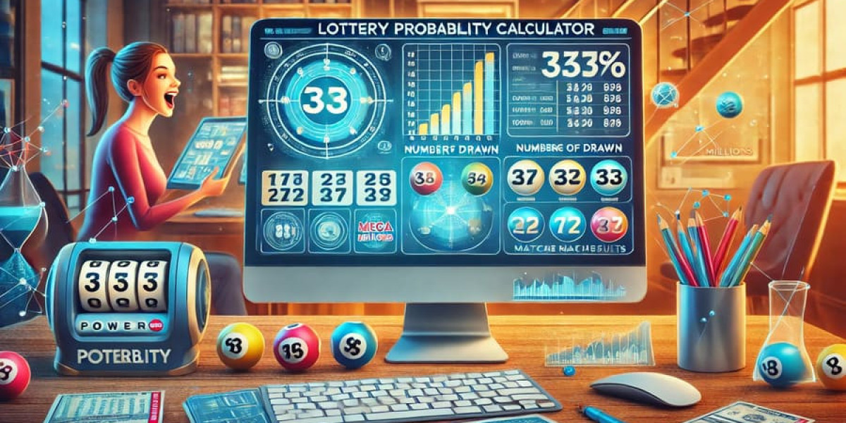 Strategies for Winning the Lotto Jackpot: A Comprehensive Guide