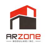 Arzone Modulars profile picture