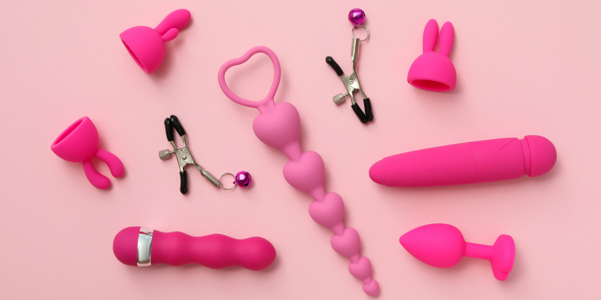 Unlocking Pleasure Without Breaking the Bank: A Guide to Affordable Adult Toys