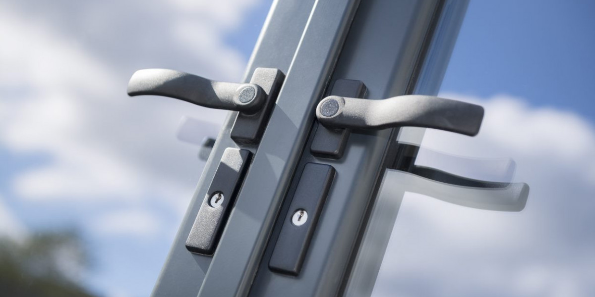 Replace French Doors With Bifold: 10 Things I'd Loved To Know Earlier