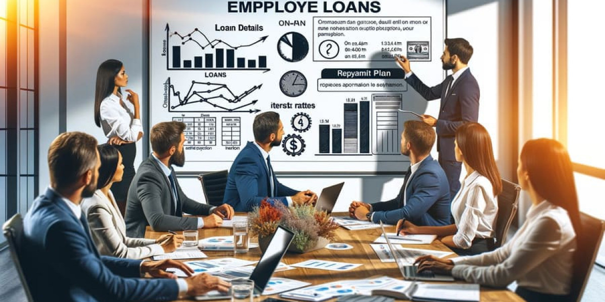 Experience Convenient Lending Anytime with EzLoan's Fast and Easy Service