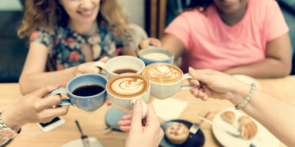 10 Real Reasons People Dislike Tassimo Coffee Machine Tassimo Coffee Machine