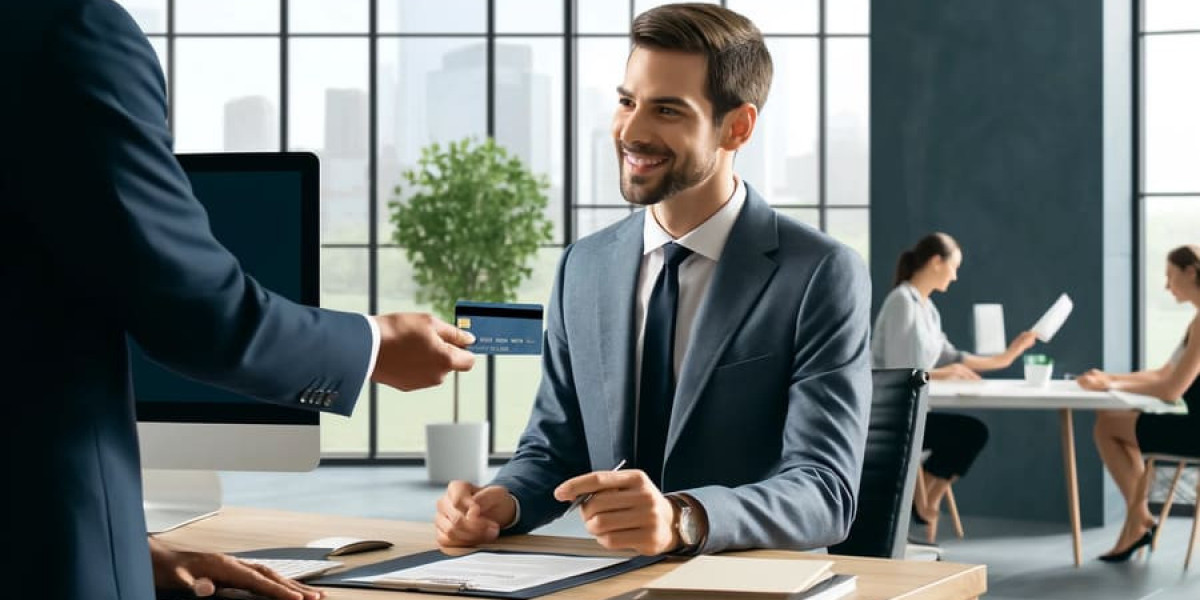 Discover the Simplicity of Fast and Easy Loans Anytime with EzLoan