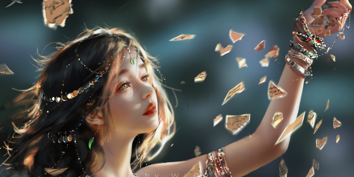 Unlock the Future: Discover the Magic of AI Voice Recording and Transcription!