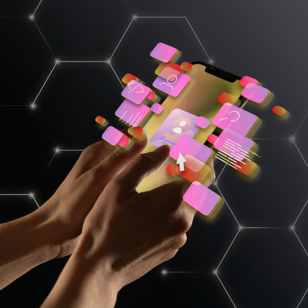 Can AI-Generated Videos Boost Your Social Media Engagement? – SmallBizBlog