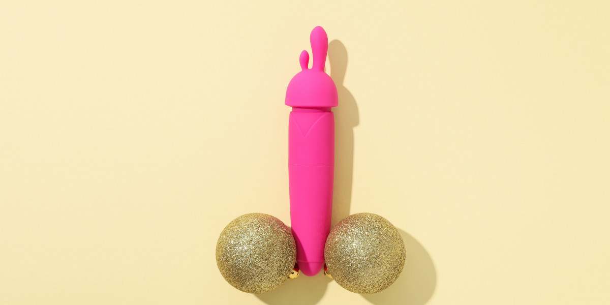10 Adult Toys Women Tricks All Pros Recommend
