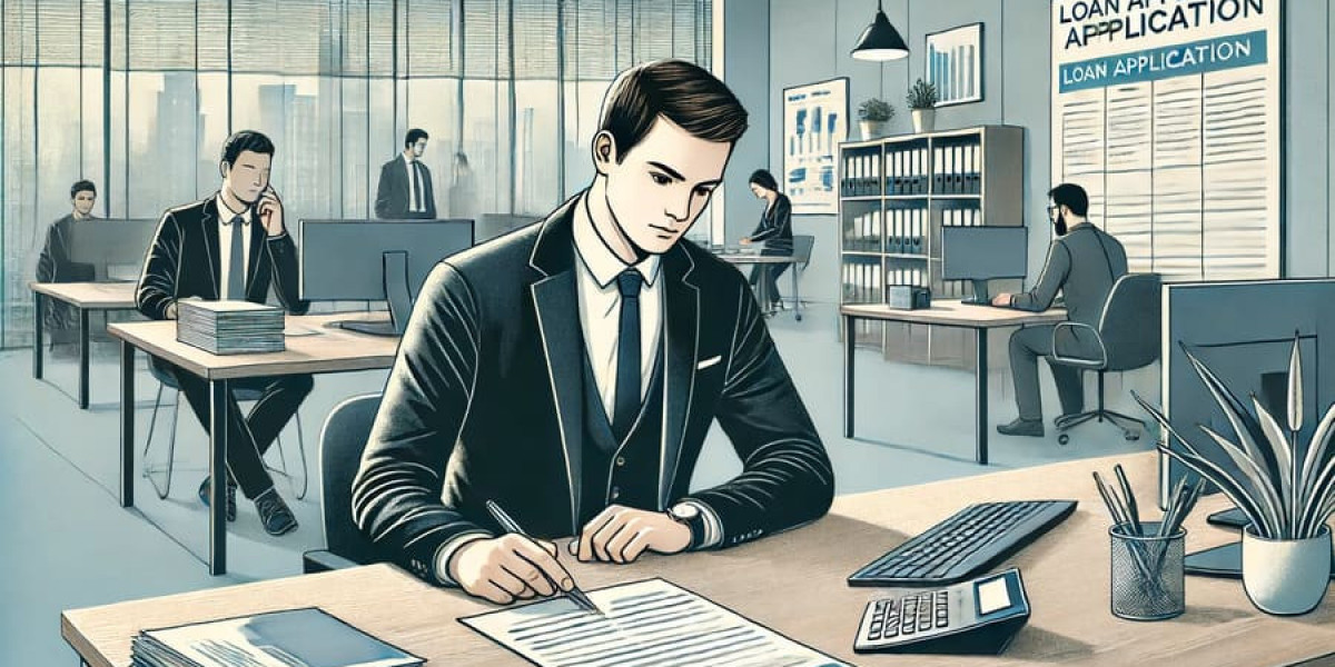 Unlock Fast and Easy Loans Anytime with EzLoan Platform Services