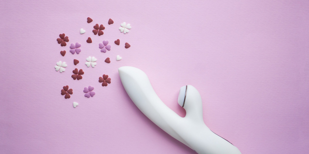 5 Killer Quora Answers On Toys For Men Adult