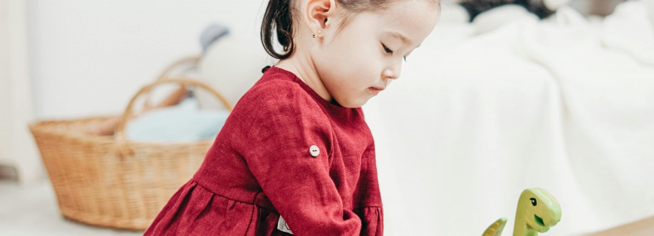 MyFirsToys_ Cover Image