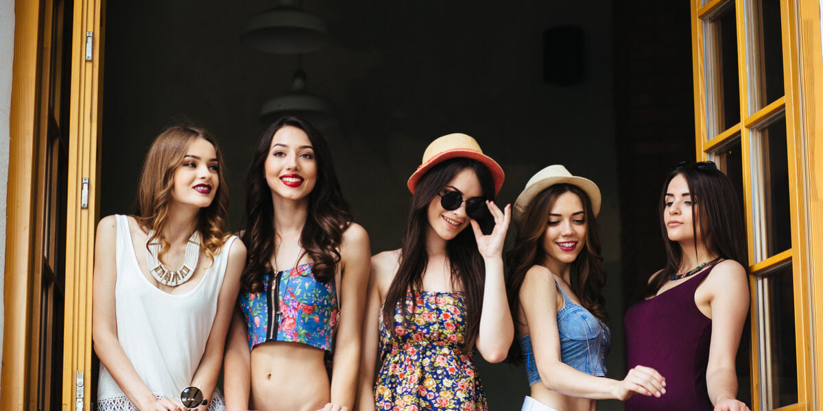 The Allure of Nightlife: Exploring High-Income Opportunities with Misooda