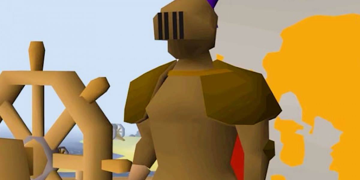 RSGoldFast OSRS Economic Shifts and Item Prices