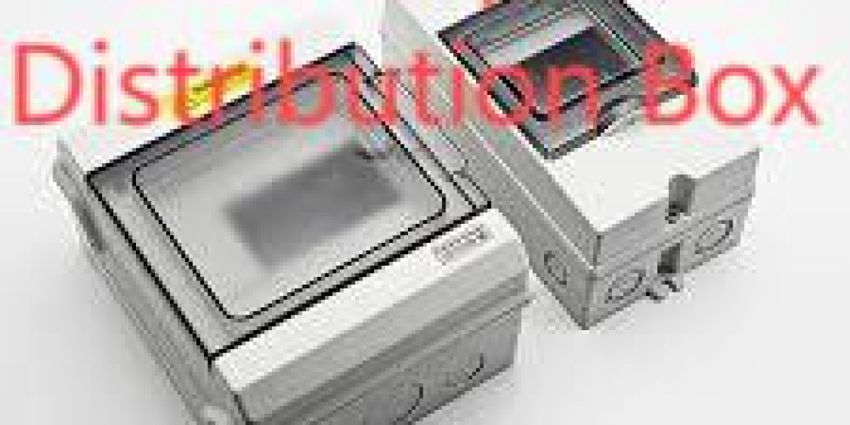 Article Picture