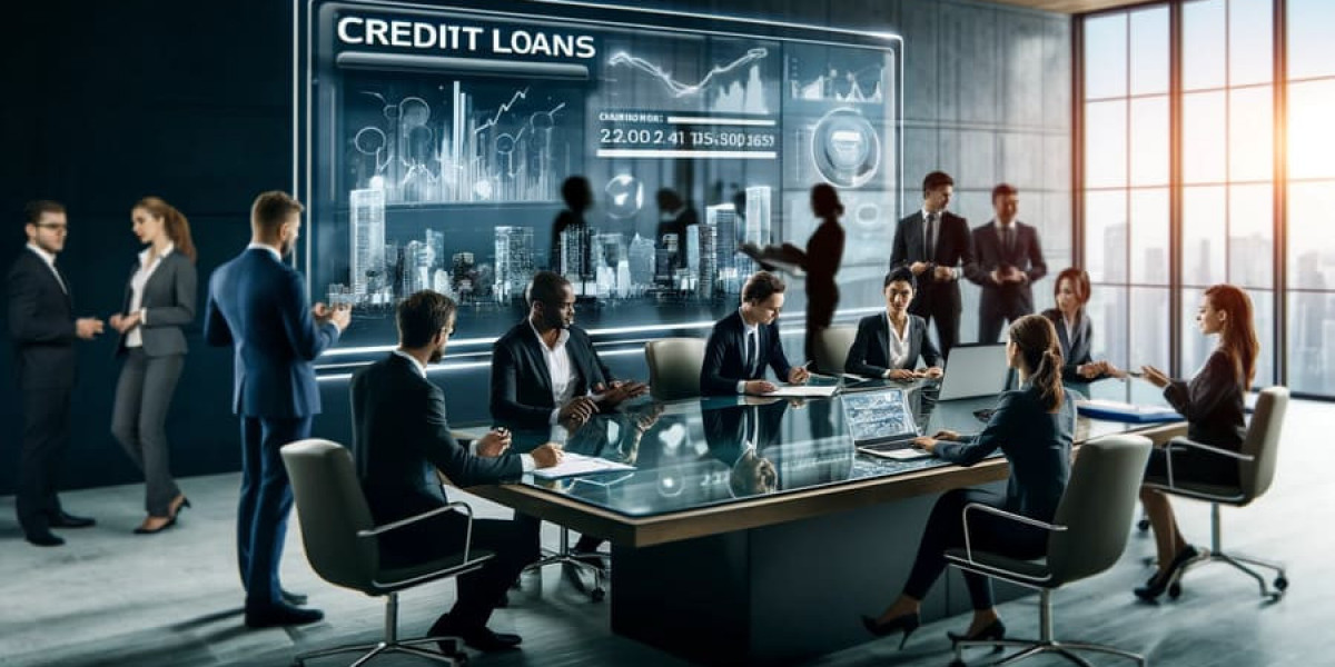 Experience Fast and Easy Loans Anytime with EzLoan’s Comprehensive Services
