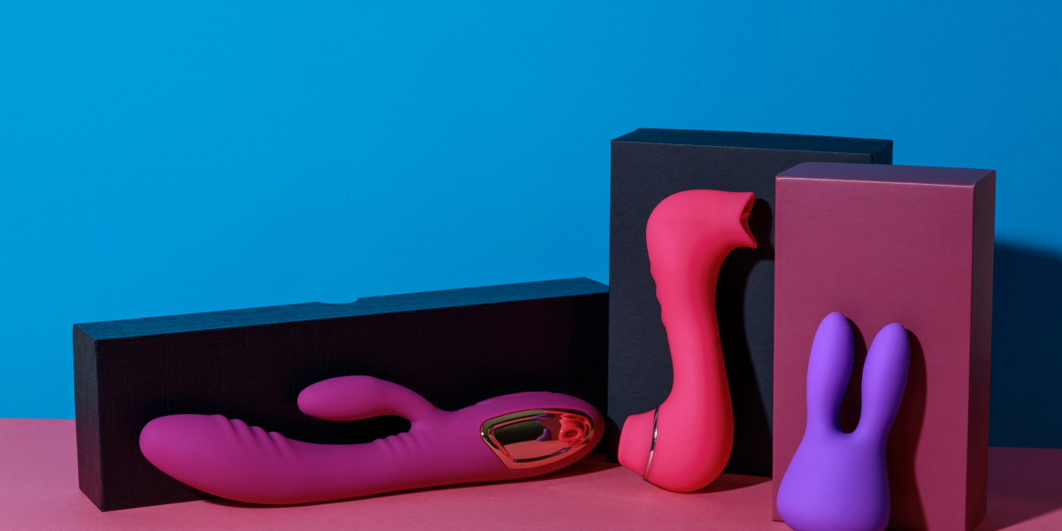 Adult Toys Women Tools To Make Your Everyday Lifethe Only Adult Toys Women Technique Every Person Needs To Know