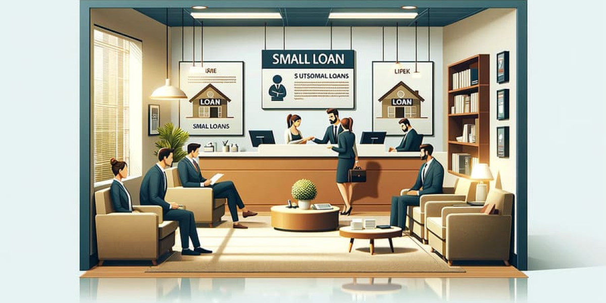 Unlocking Financial Solutions Anytime with EzLoan