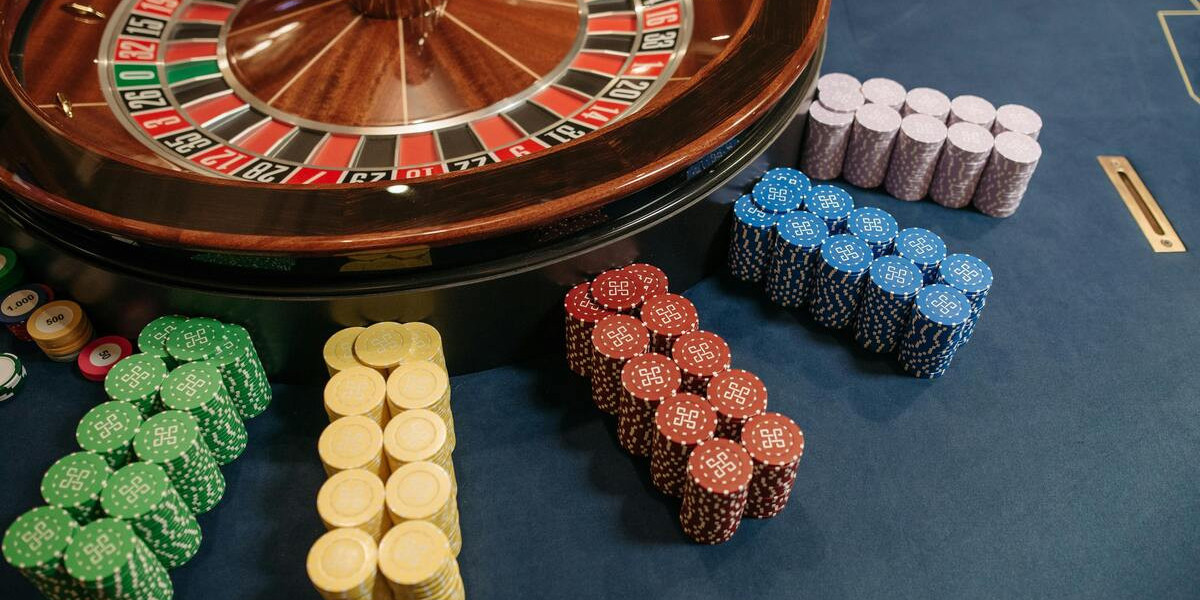 Exploring Inavegas: Your Trusted Gambling Site Scam Verification Community