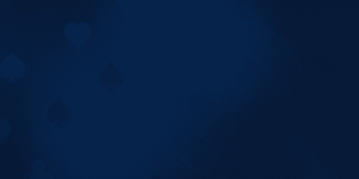 Le Guide Ultime pour Trouver le Meilleur Casino en Ligne avec le Meilleur Taux de Redistribution