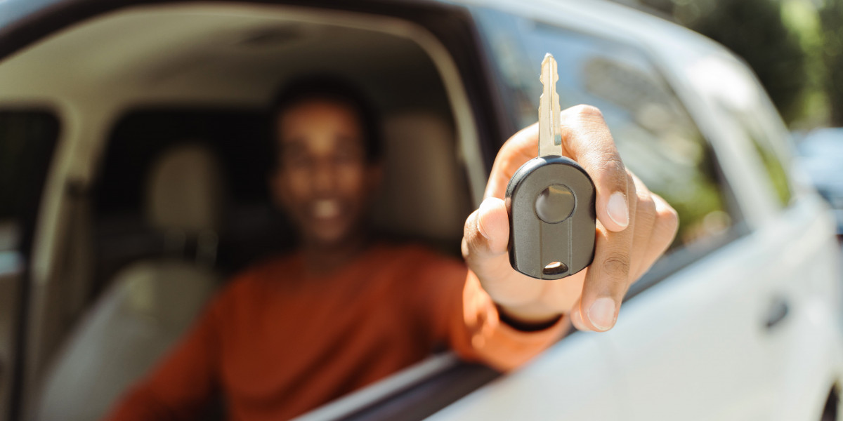 Key Replace Tips From The Top In The Industry