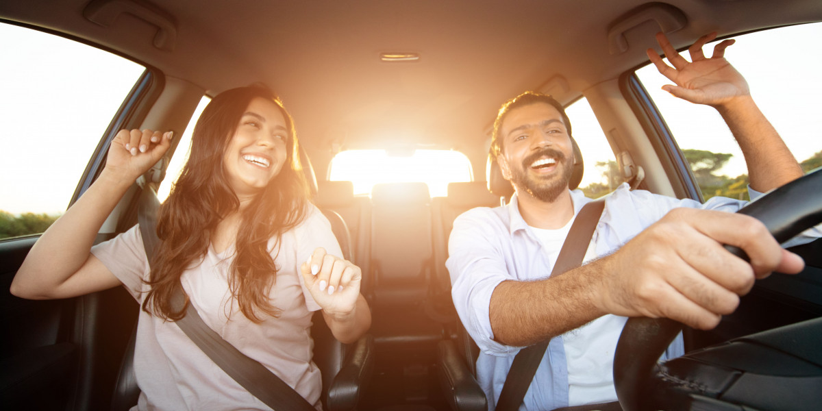 What You Must Forget About How To Improve Your Online Drivers Licence