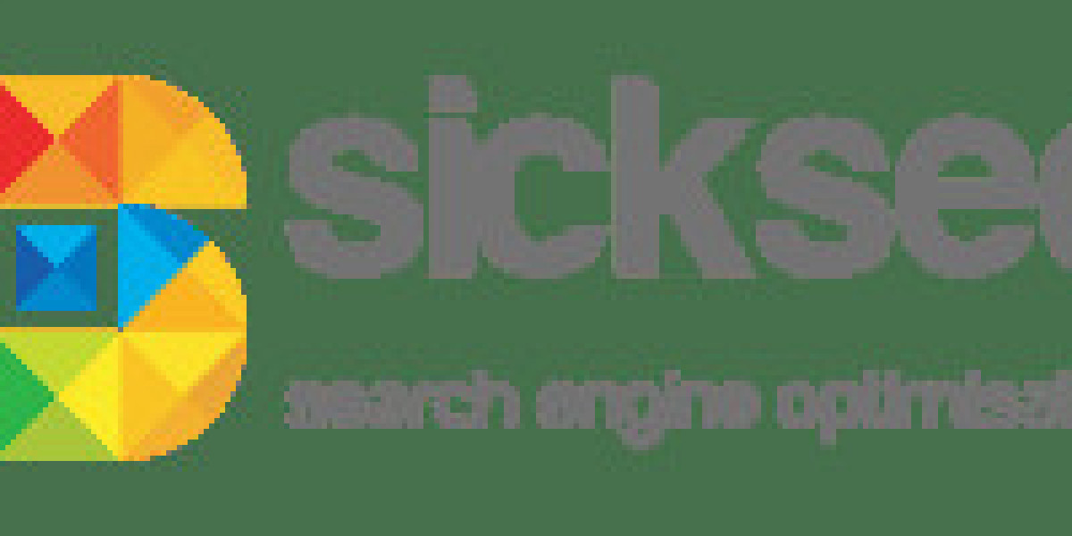 What's The Current Job Market For Internet Marketing Seo Consultant Professionals Like?
