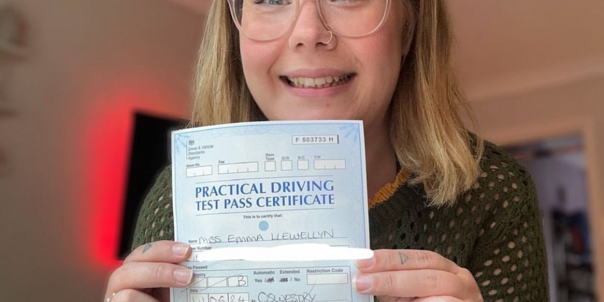 The 10 Most Terrifying Things About Online Driver License