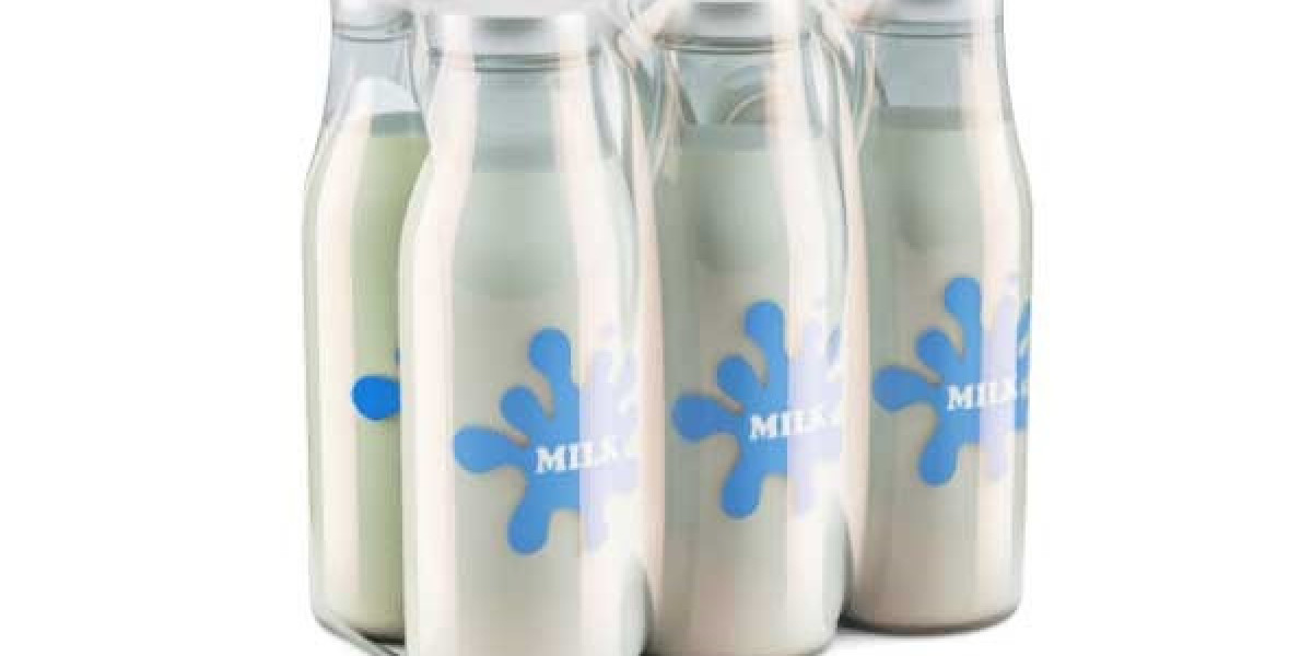 Advanced Cross-Linked Shrink Film for Industrial Packaging Solutions