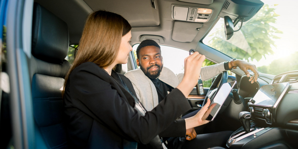 5 Reasons To Be An Online Driving Licence Uk Buyer And 5 Reasons To Not