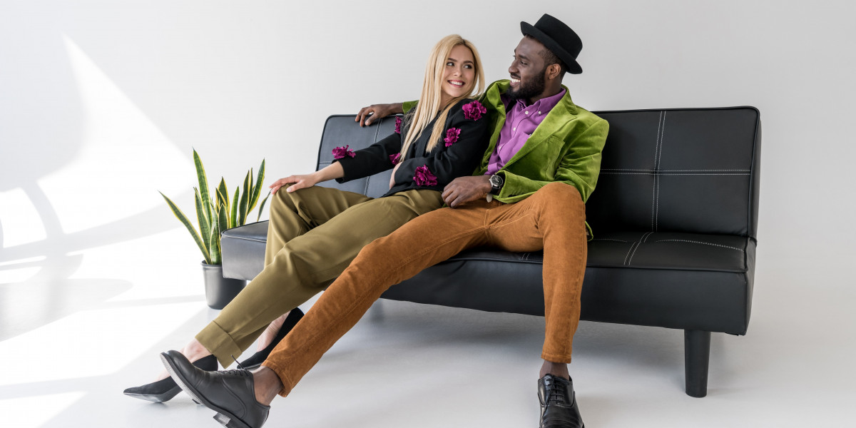 Guide To Big Sale On Sofas: The Intermediate Guide To Big Sale On Sofas