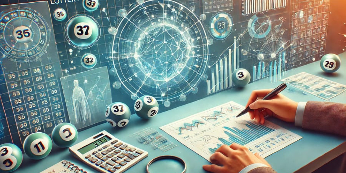 Unleashing Luck with Free Lotto Number Generator: Your Ultimate Guide