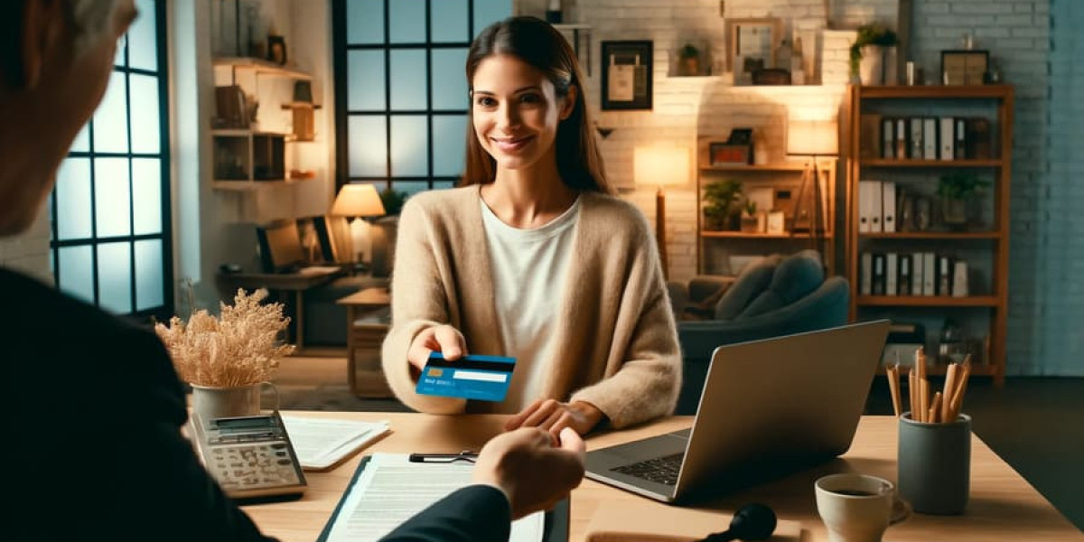 Unlocking Financial Ease: Your Guide to Fast and Easy Loans with EzLoan