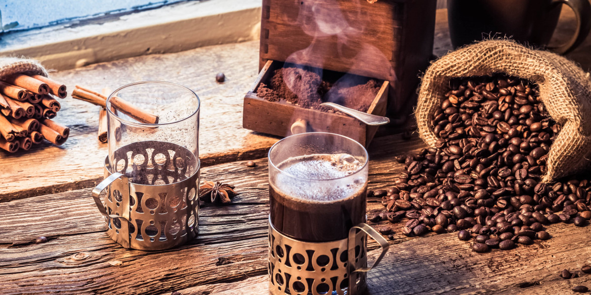 See What Coffee Machines Tassimo Tricks The Celebs Are Using