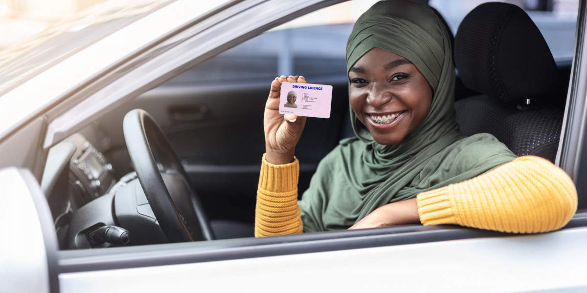 Buy Uk Registered Driving Licence Tools To Improve Your Daily Life Buy Uk Registered Driving Licence Trick That Everyone