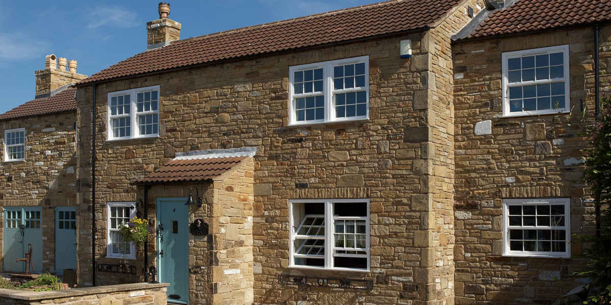 Transform Your Home with Double Glazing Installation