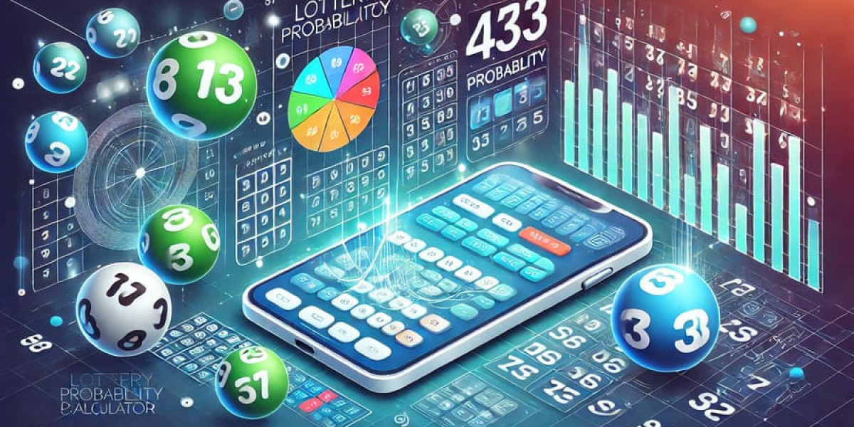 Mastering the Art of Lotto Predictions: How to Predict Lotto Numbers Accurately