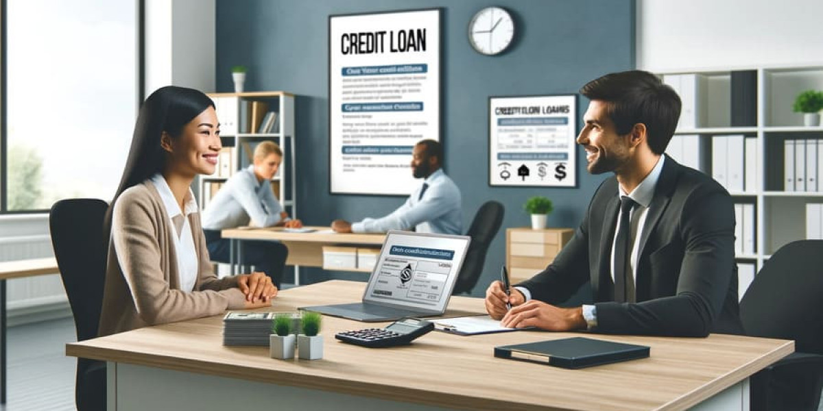 Unlocking Accessibility: EzLoan’s Fast and Easy Loan Services Available 24/7