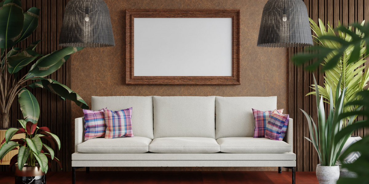 Summer Sofa Sale Tools To Improve Your Everyday Lifethe Only Summer Sofa Sale Trick That Every Person Must Be Able To