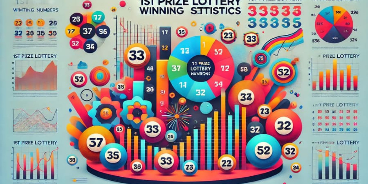 Exploring the Most Drawn Lotto Numbers: What You Need to Know