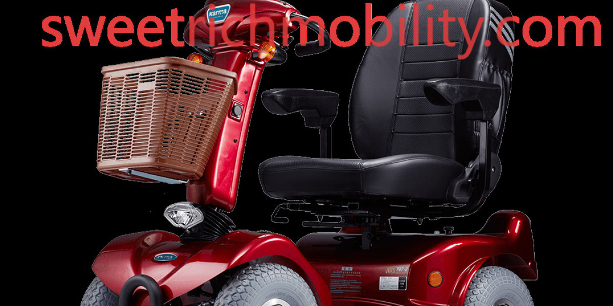 Urban Mobility Gets a Lightweight Upgrade