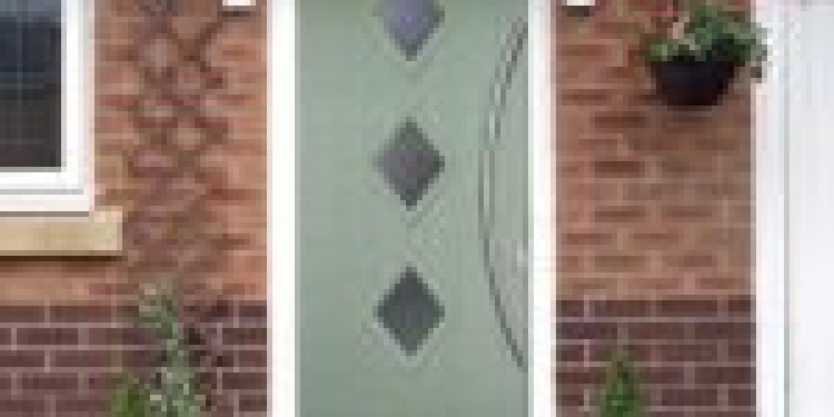 Are You Making The Most From Your Secure Door Repairs?