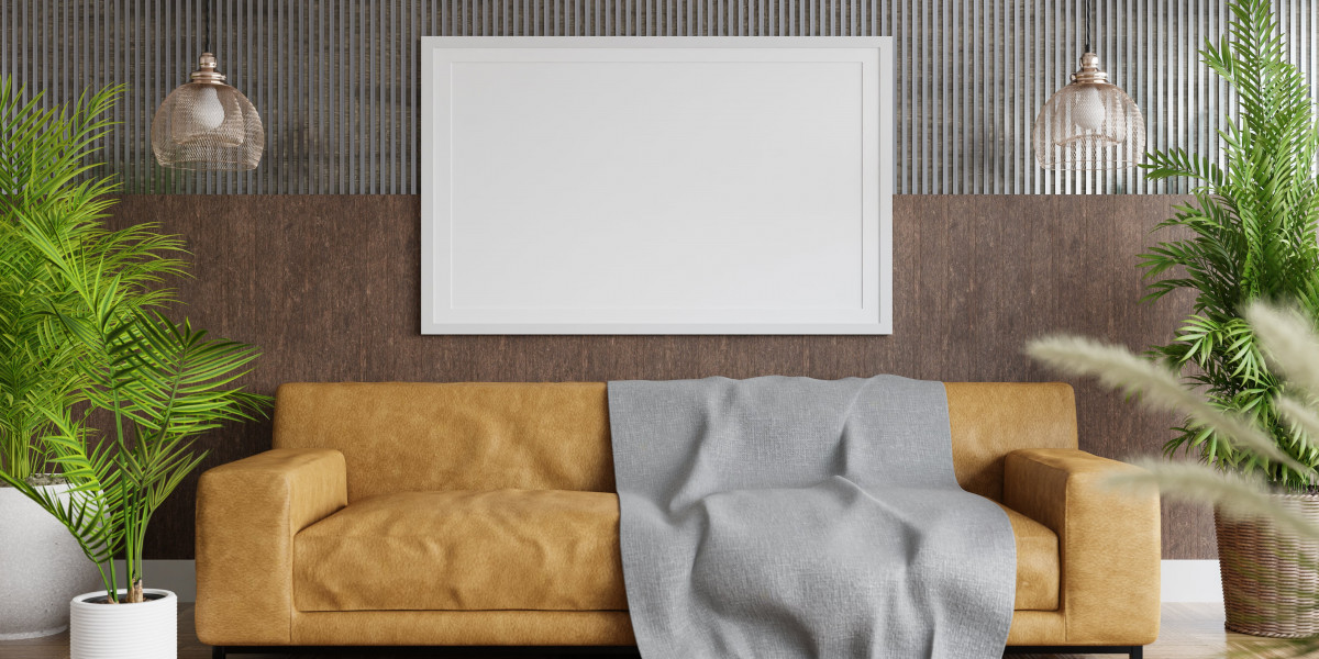 Guide To Quality Sofa Sale: The Intermediate Guide In Quality Sofa Sale
