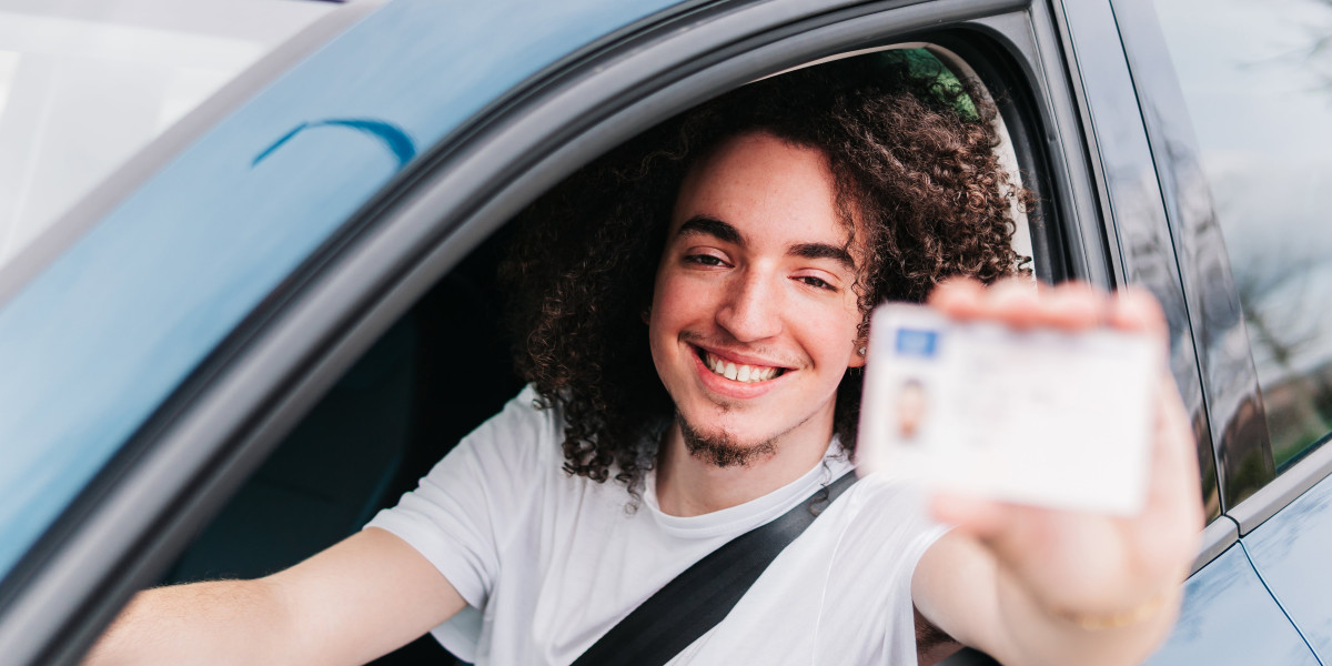 Buy Driving License Uk Tools To Streamline Your Daily Life Buy Driving License Uk Technique Every Person Needs To Be Abl