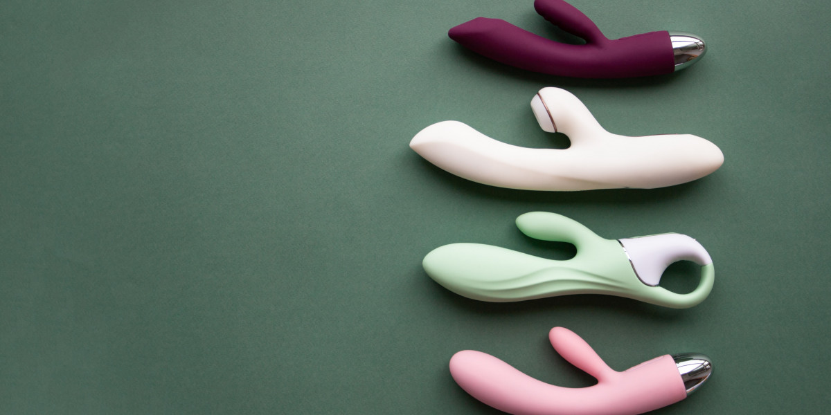 7 Simple Strategies To Completely Rolling With Your Adult Toys