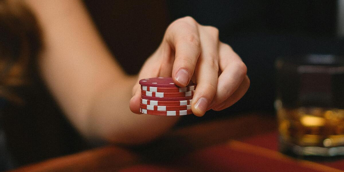 Baccarat Site Insights: Join the Inavegas Scam Verification Community