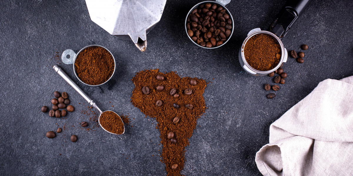 You Are Responsible For The Tassimo Coffee Maker Budget? 12 Tips On How To Spend Your Money