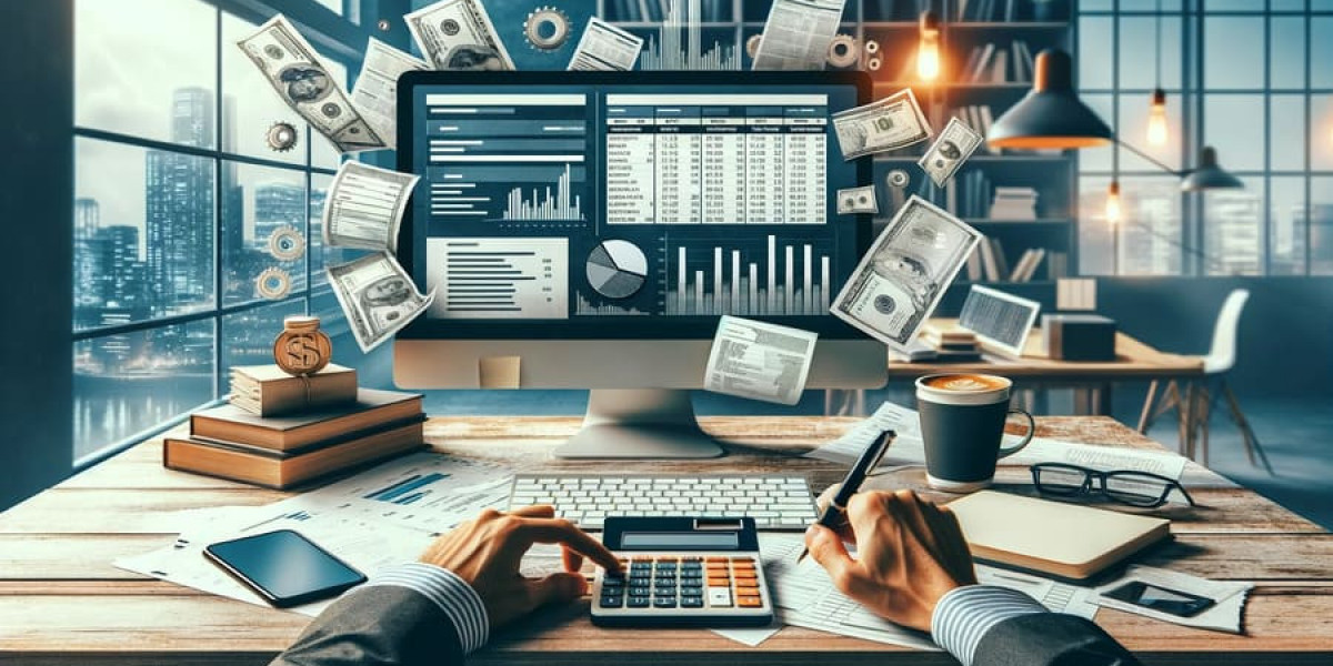 Experience Hassle-Free Financing Anytime with the EzLoan Platform