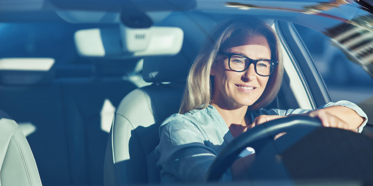 What's The Job Market For Driver Licence Online Professionals Like?